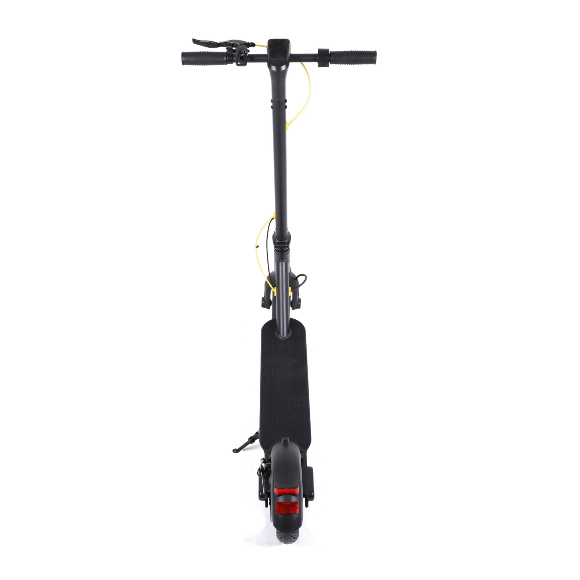 Wheely - J04 elsparkcykel med 600 W motor – Wheelyshop