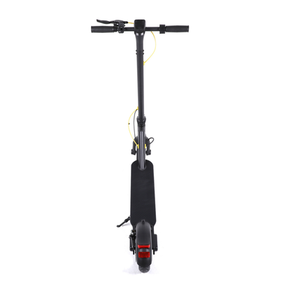Wheely - J04 elsparkcykel med 600 W motor – Wheelyshop