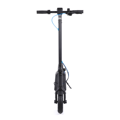 Wheely - J04 elsparkcykel med 10-tums däck – Wheelyshop
