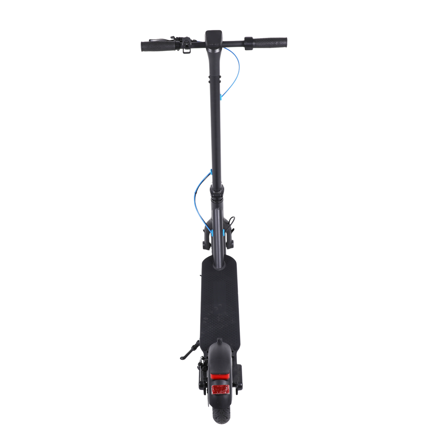 Wheely - J04 elsparkcykel med tre körlägen – Wheelyshop