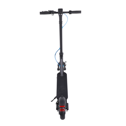 Wheely - J04 elsparkcykel med tre körlägen – Wheelyshop