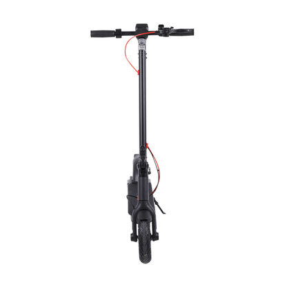 Wheely - J04 elsparkcykel med 10-tums däck – Wheelyshop