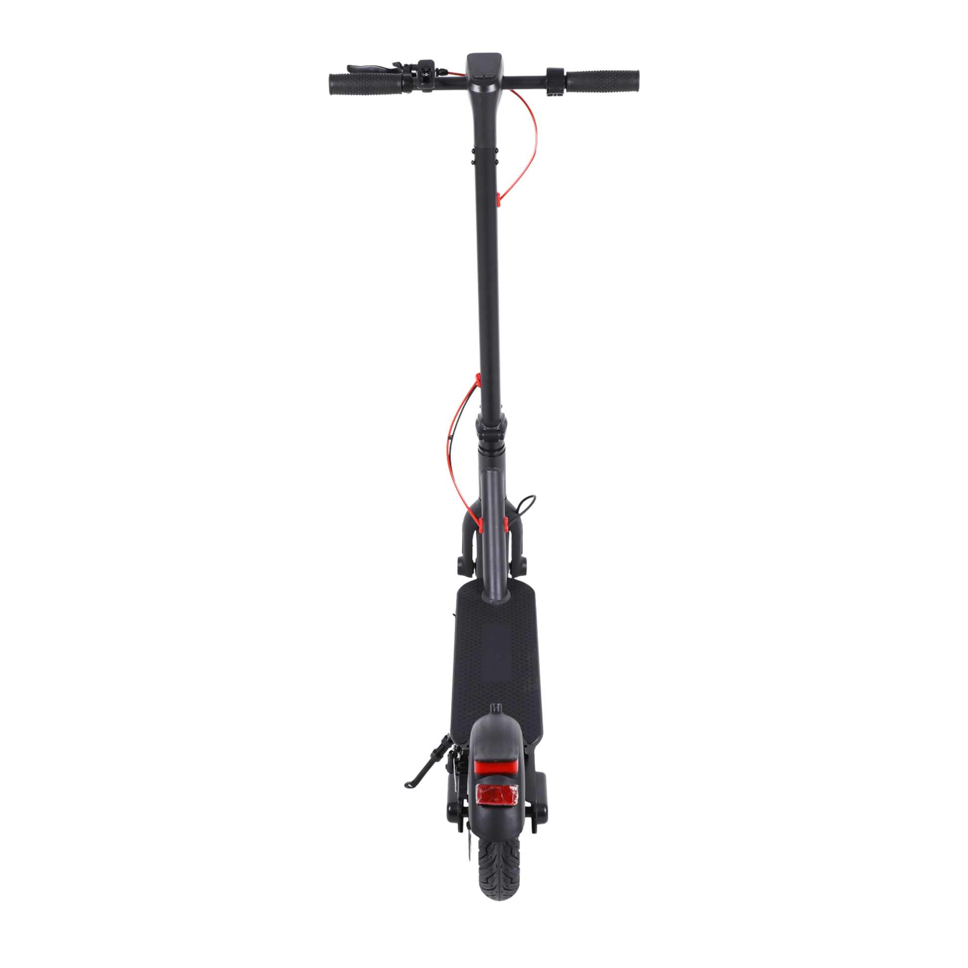 Wheely - J04 elsparkcykel med tre körlägen – Wheelyshop