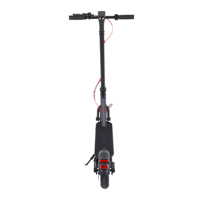 Wheely - J04 elsparkcykel med tre körlägen – Wheelyshop
