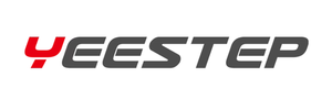 YEESTEP LOGO - Wheelyshop