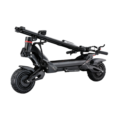 YUME XTRON - E-Scooter - Wheelyshop