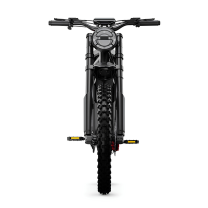 ZONVEER ZX3