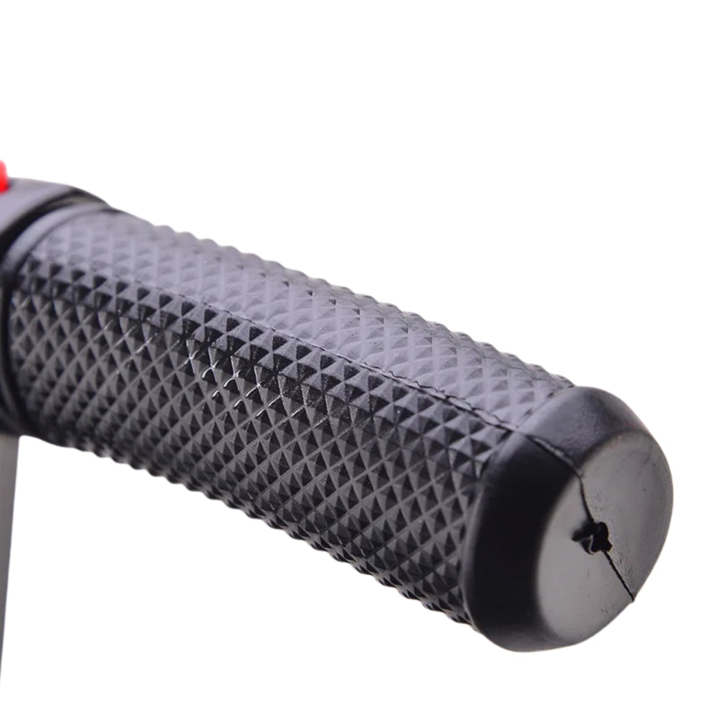 Fahrbarer Koffer – Urban Glide Edition - Fahrbarer Koffer - Wheelyshop