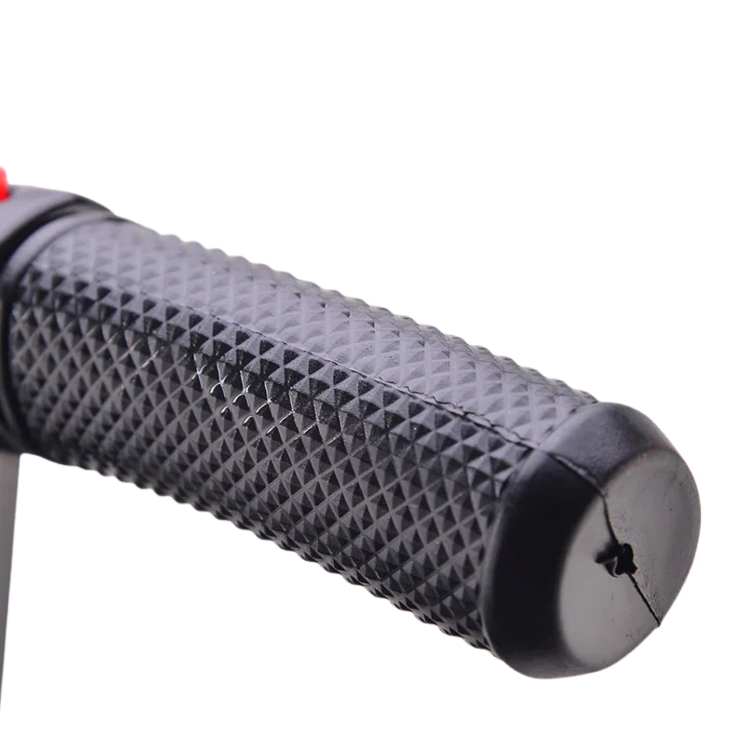 Fahrbarer Koffer – Urban Glide Edition - Fahrbarer Koffer - Wheelyshop