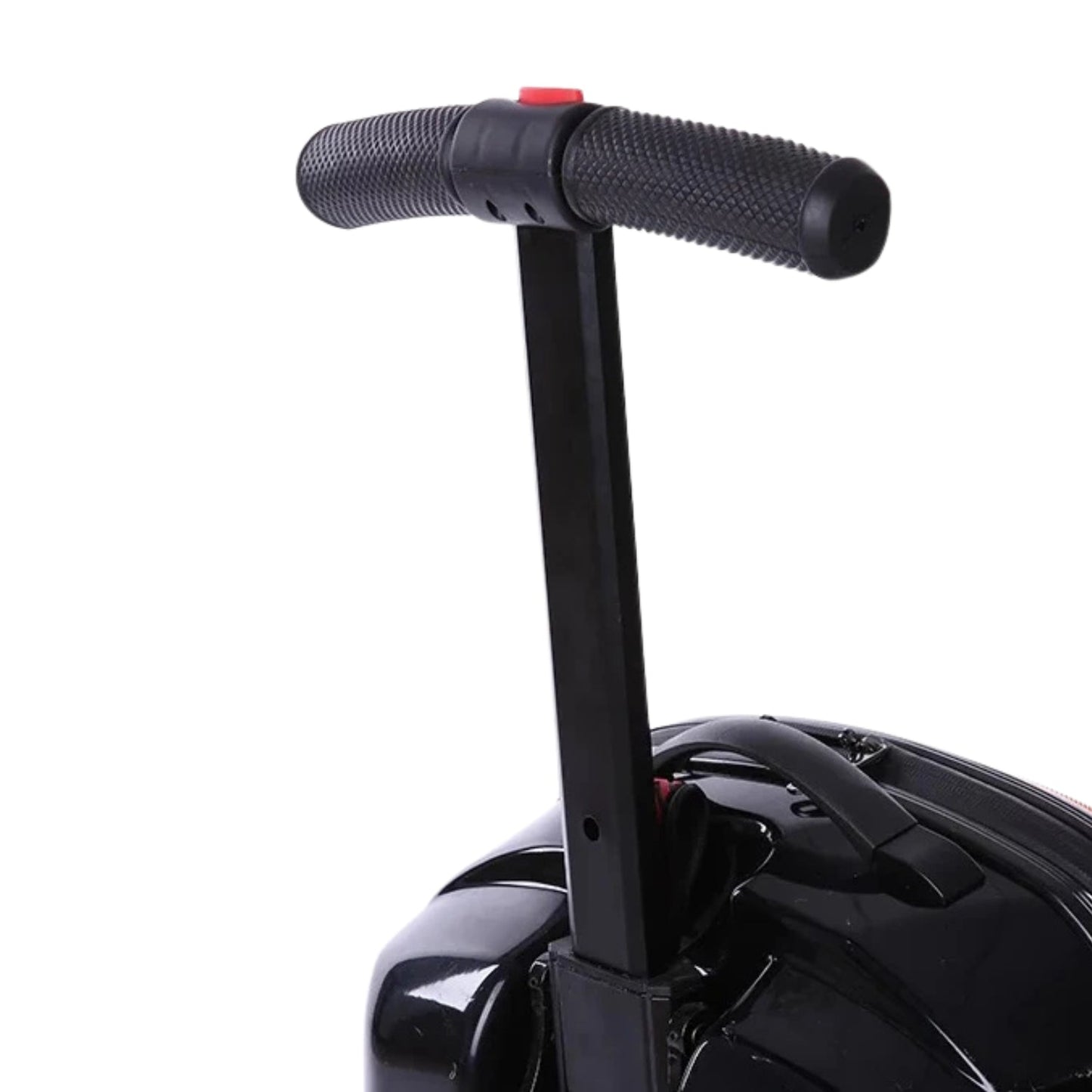 Fahrbarer Koffer – Urban Glide Edition - Fahrbarer Koffer - Wheelyshop
