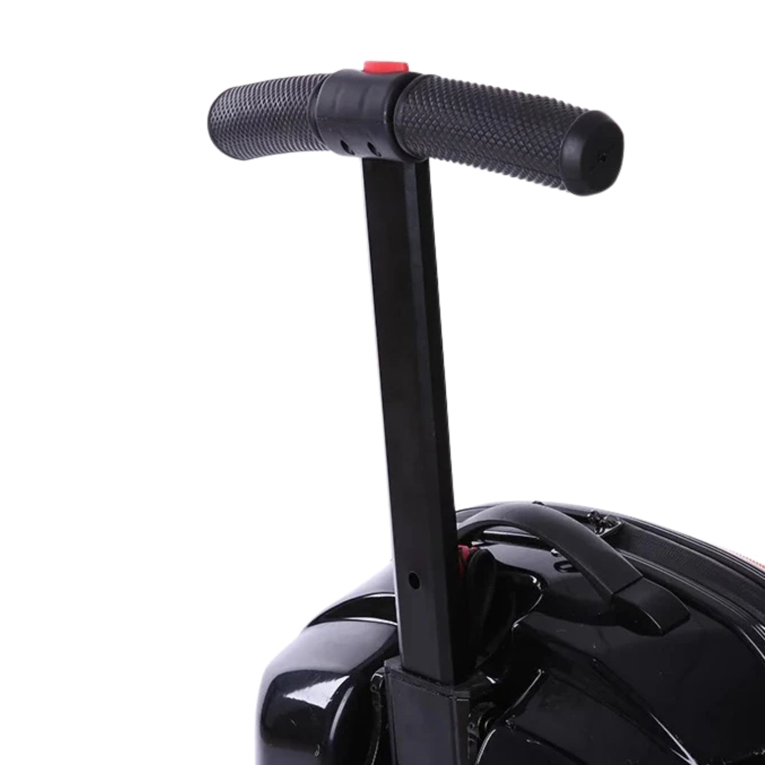 Fahrbarer Koffer – Urban Glide Edition - Fahrbarer Koffer - Wheelyshop
