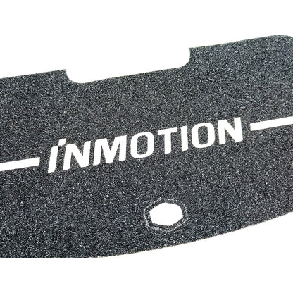 Anti-Rutsch-Fußmatte InMotion V8S / V8F / V10 / V10F - Ersatzteil - Wheelyshop