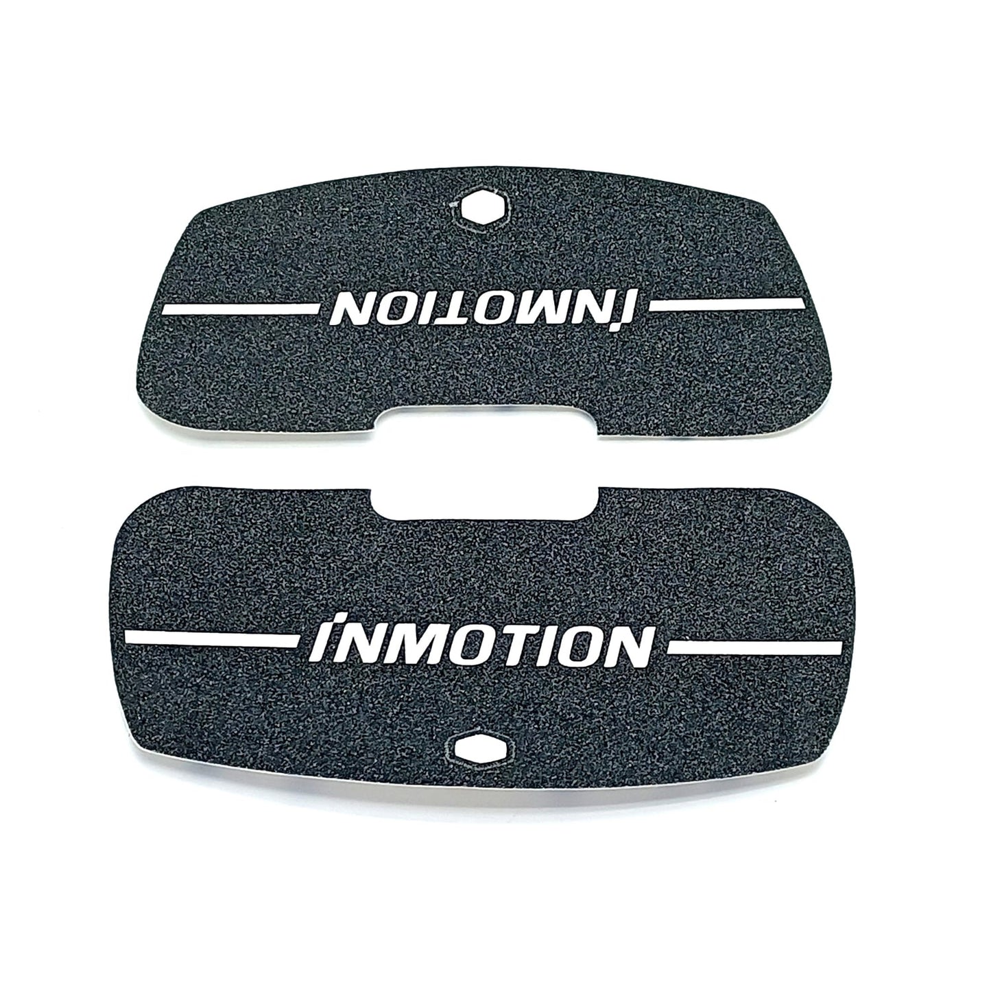 Anti-Rutsch-Fußmatte InMotion V8S / V8F / V10 / V10F - Ersatzteil - Wheelyshop
