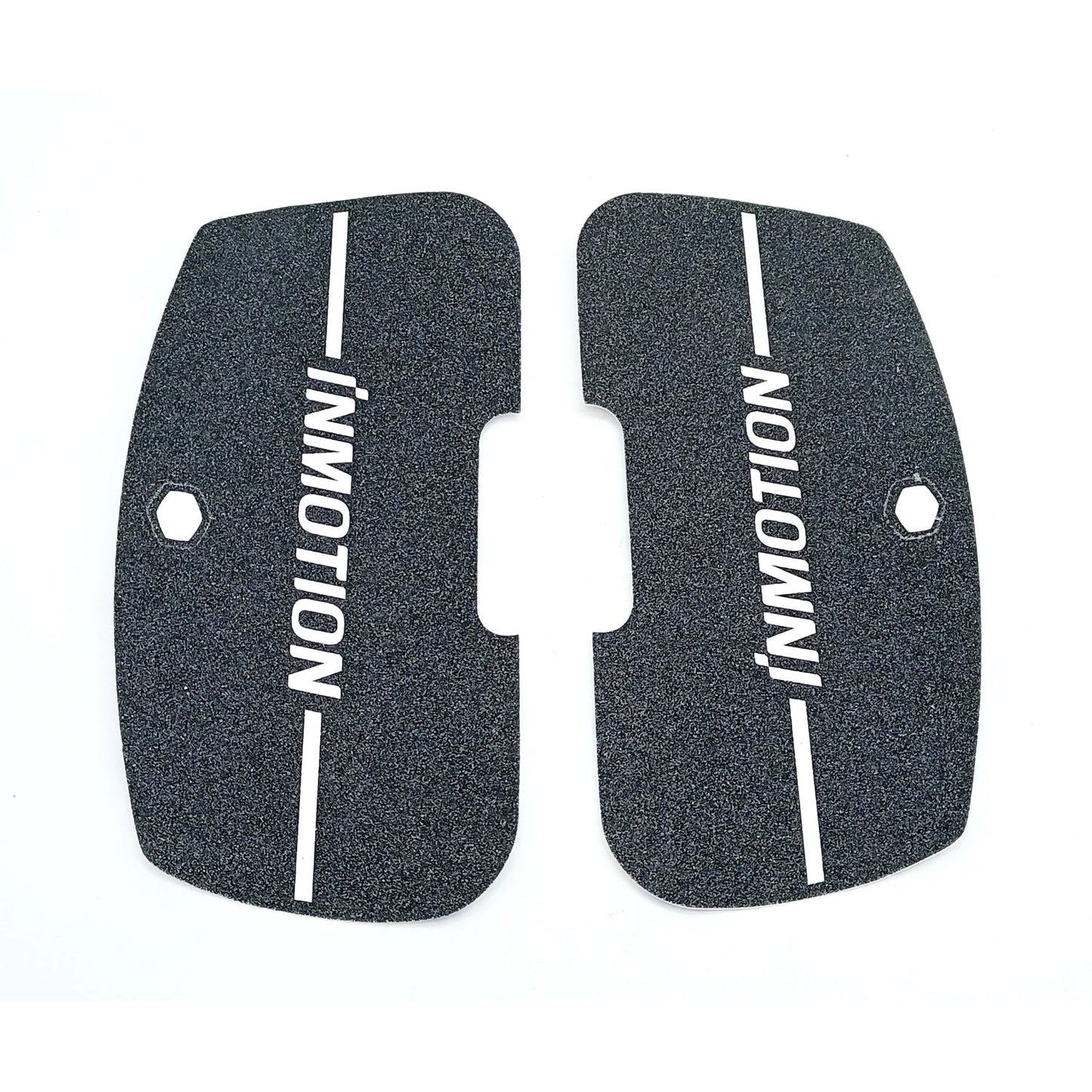 Anti-Rutsch-Fußmatte InMotion V8S / V8F / V10 / V10F - Ersatzteil - Wheelyshop