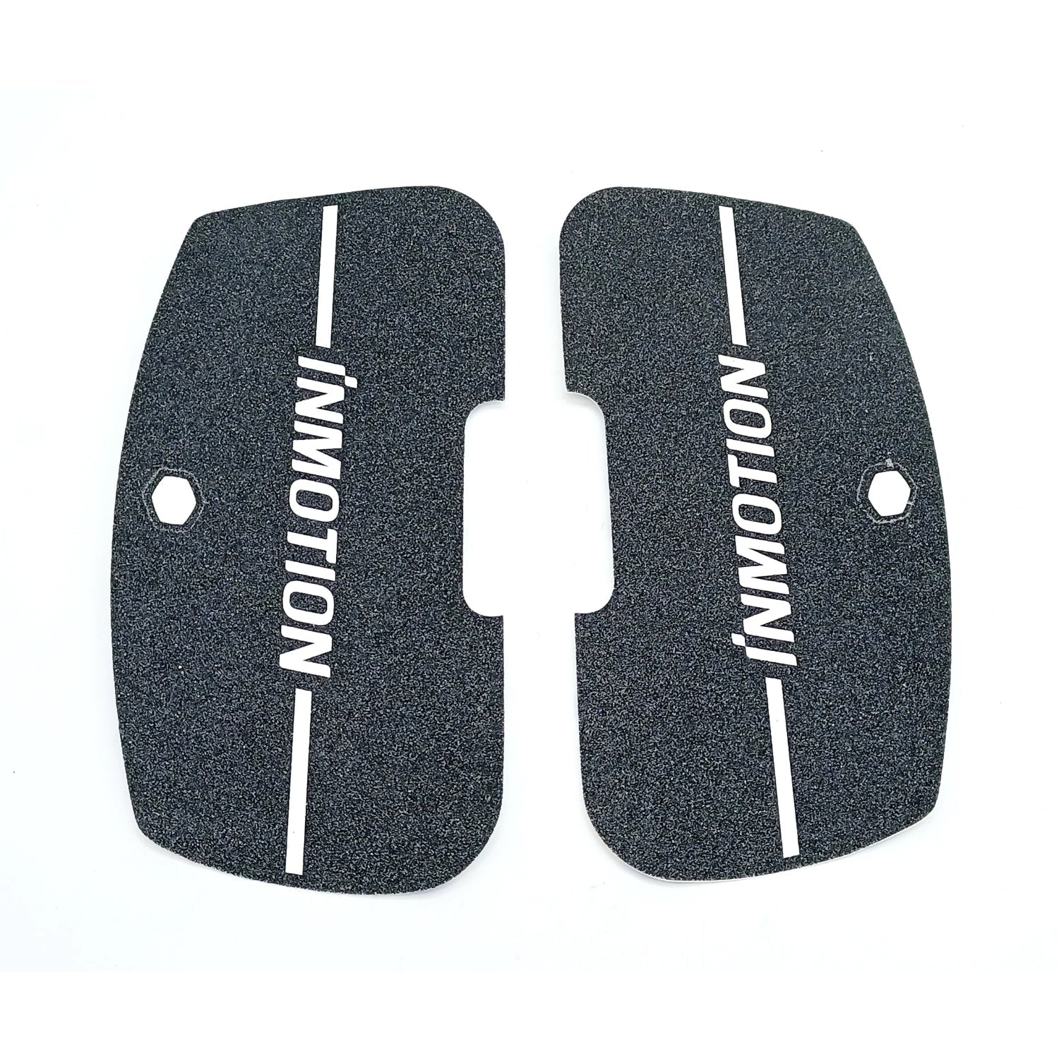 Anti-Rutsch-Fußmatte InMotion V8S / V8F / V10 / V10F - Ersatzteil - Wheelyshop
