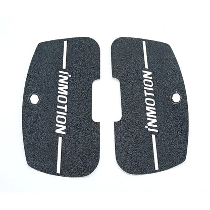 Anti-Rutsch-Fußmatte InMotion V8S / V8F / V10 / V10F - Ersatzteil - Wheelyshop