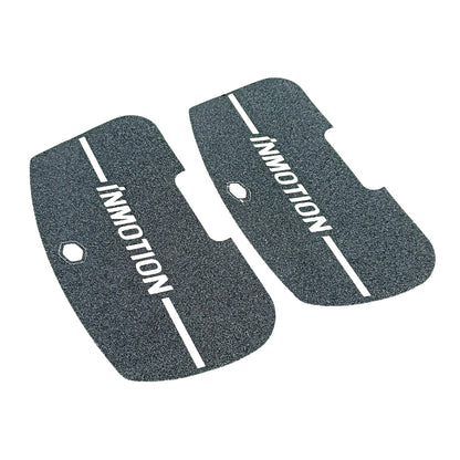 Anti-Rutsch-Fußmatte InMotion V8S / V8F / V10 / V10F - Ersatzteil - Wheelyshop