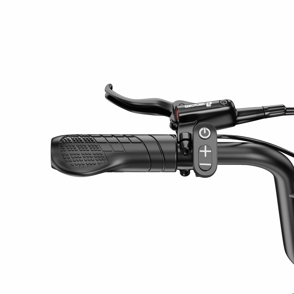 APEFOX RH20 - E-Bike - Wheelyshop
