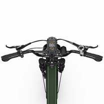 Lenker des APEFOX RH20