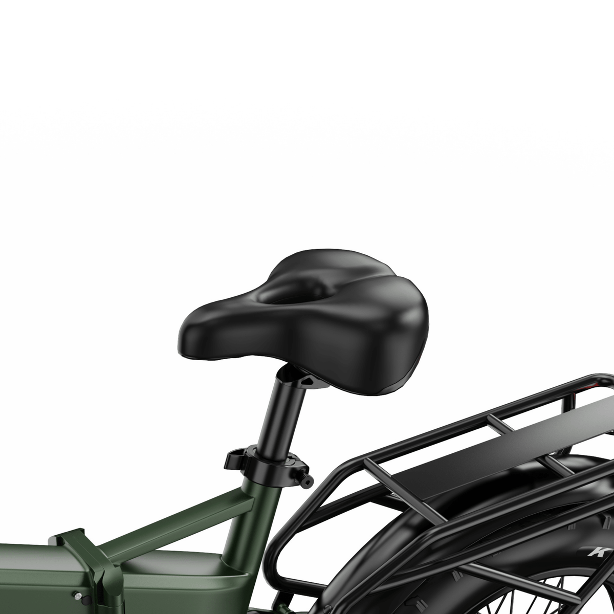 APEFOX RH20 - E-Bike - Wheelyshop