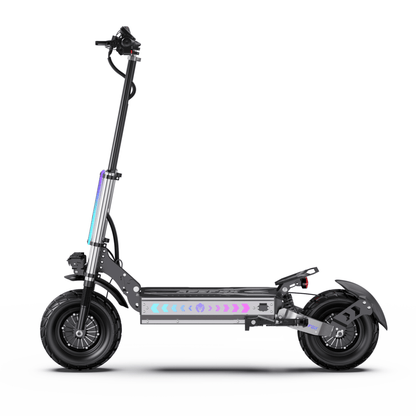 APEFOX T90 - E-Scooter - Wheelyshop