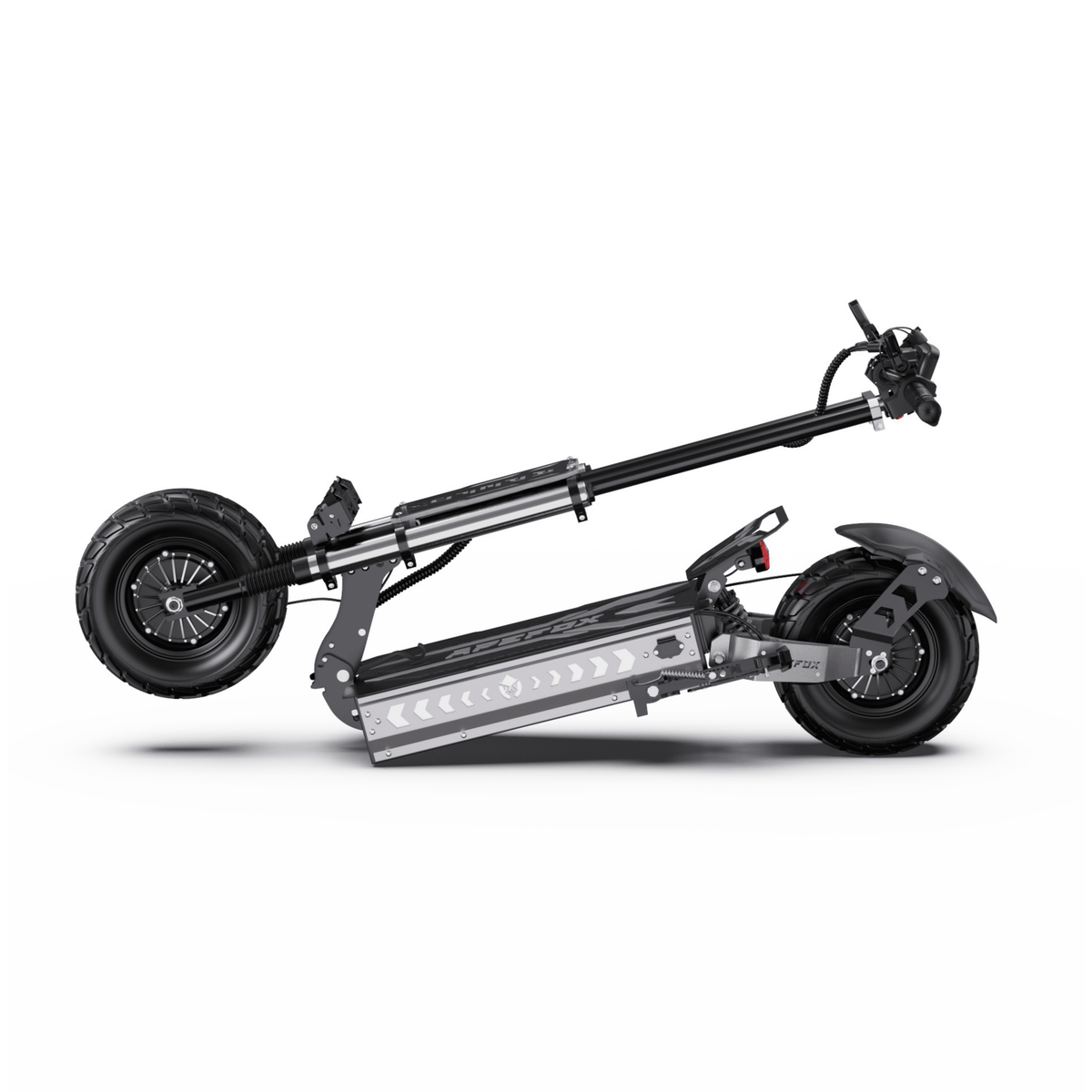APEFOX T90 - E-Scooter - Wheelyshop