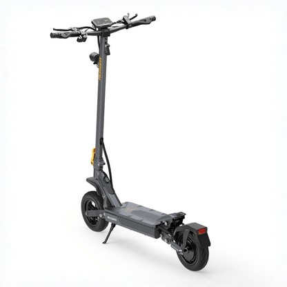 Ausom Gosoul 2 - E-Scooter - Wheelyshop