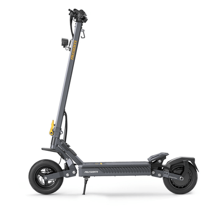 Ausom Gosoul 2 - E-Scooter - Wheelyshop