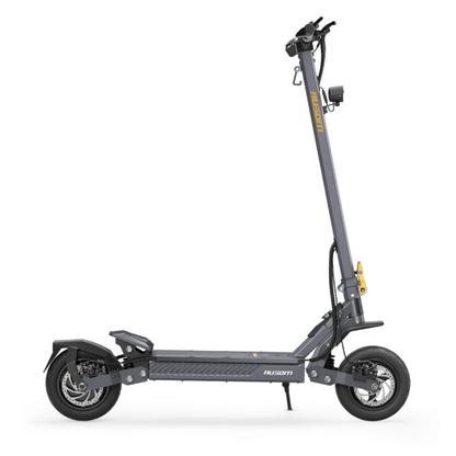Ausom Gosoul 2 - E-Scooter - Wheelyshop