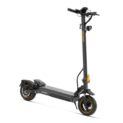 Ausom K20 Pro - E-Scooter - Wheelyshop