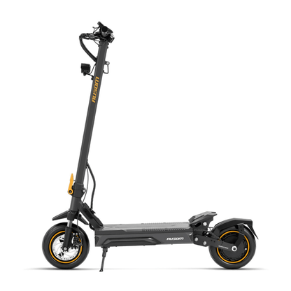 Ausom K20 Pro - E-Scooter - Wheelyshop