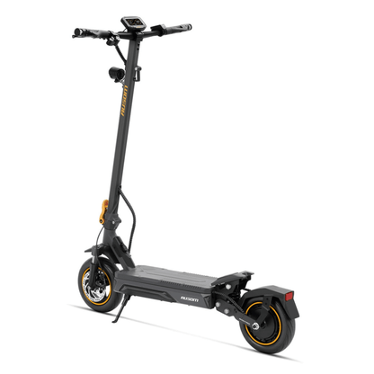 Ausom K20 Pro - E-Scooter - Wheelyshop