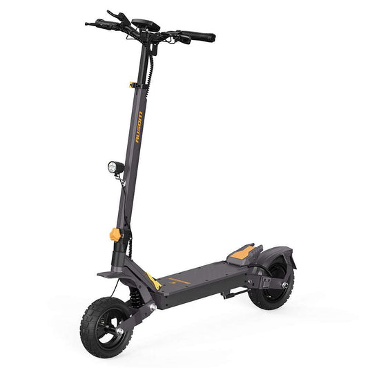 Ausom L1 - E-Scooter - Wheelyshop