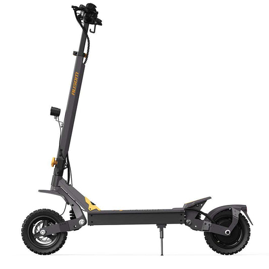 Ausom L1 - E-Scooter - Wheelyshop