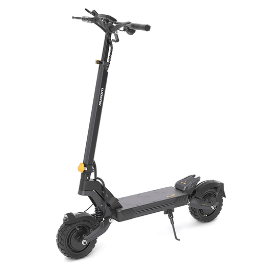 Ausom L2 Dual Motor - E-Scooter - Wheelyshop
