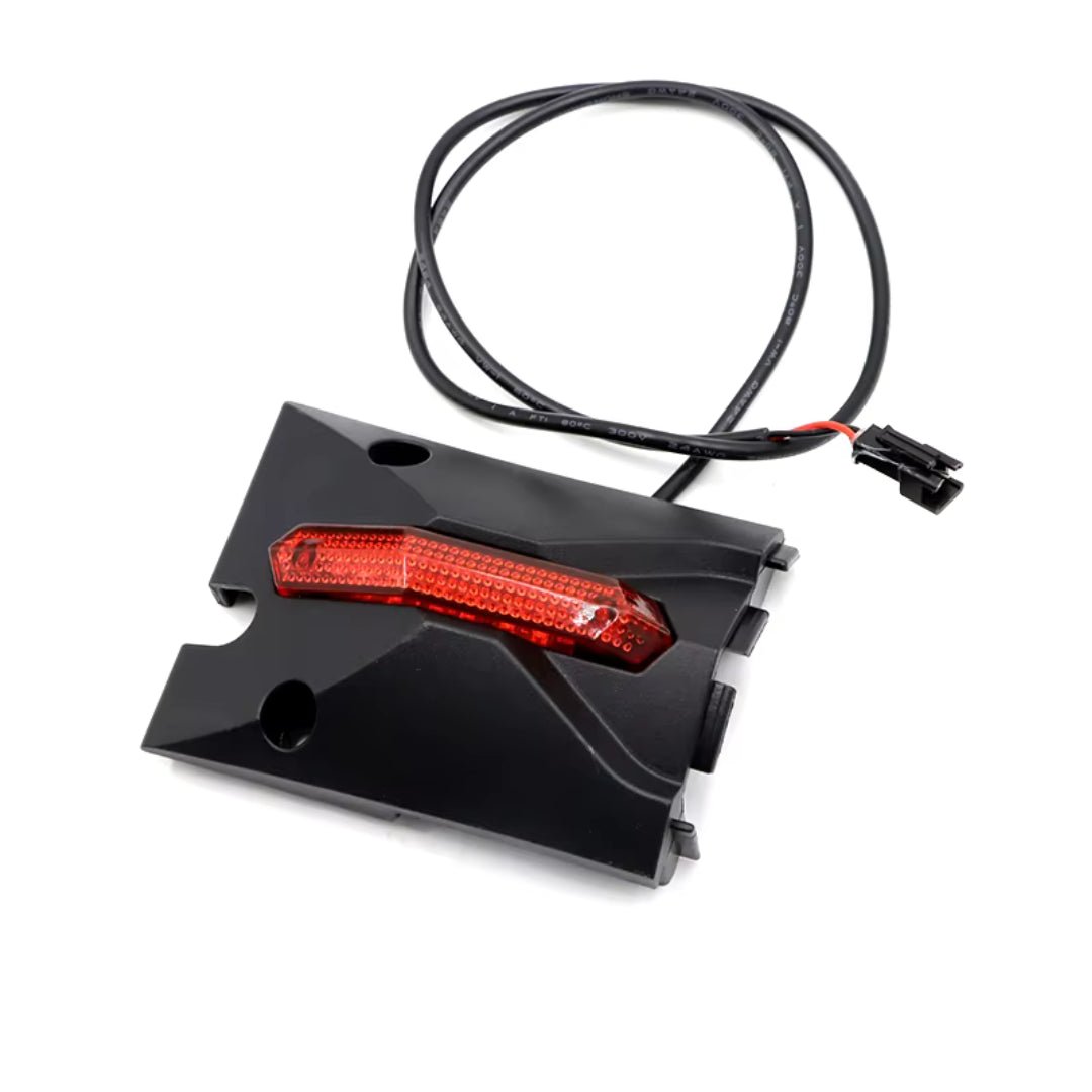 Hintere Blinker KuKirin G2 Max - Ersatzteil - Wheelyshop