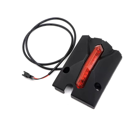 Hintere Blinker KuKirin G2 Max - Ersatzteil - Wheelyshop