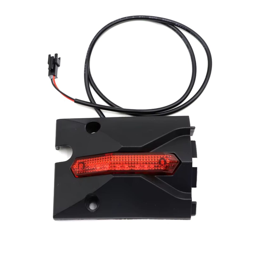 Hintere Blinker KuKirin G2 Max - Ersatzteil - Wheelyshop
