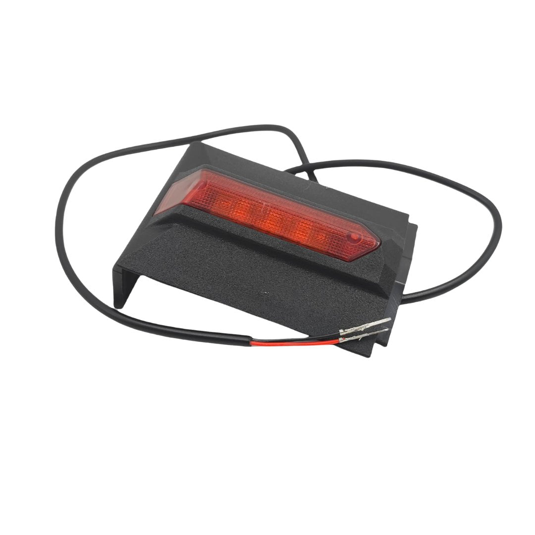 Hintere Blinker KuKirin G2 Pro - Ersatzteil - Wheelyshop
