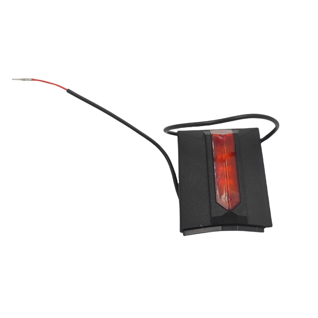 Hintere Blinker KuKirin G2 Pro - Ersatzteil - Wheelyshop