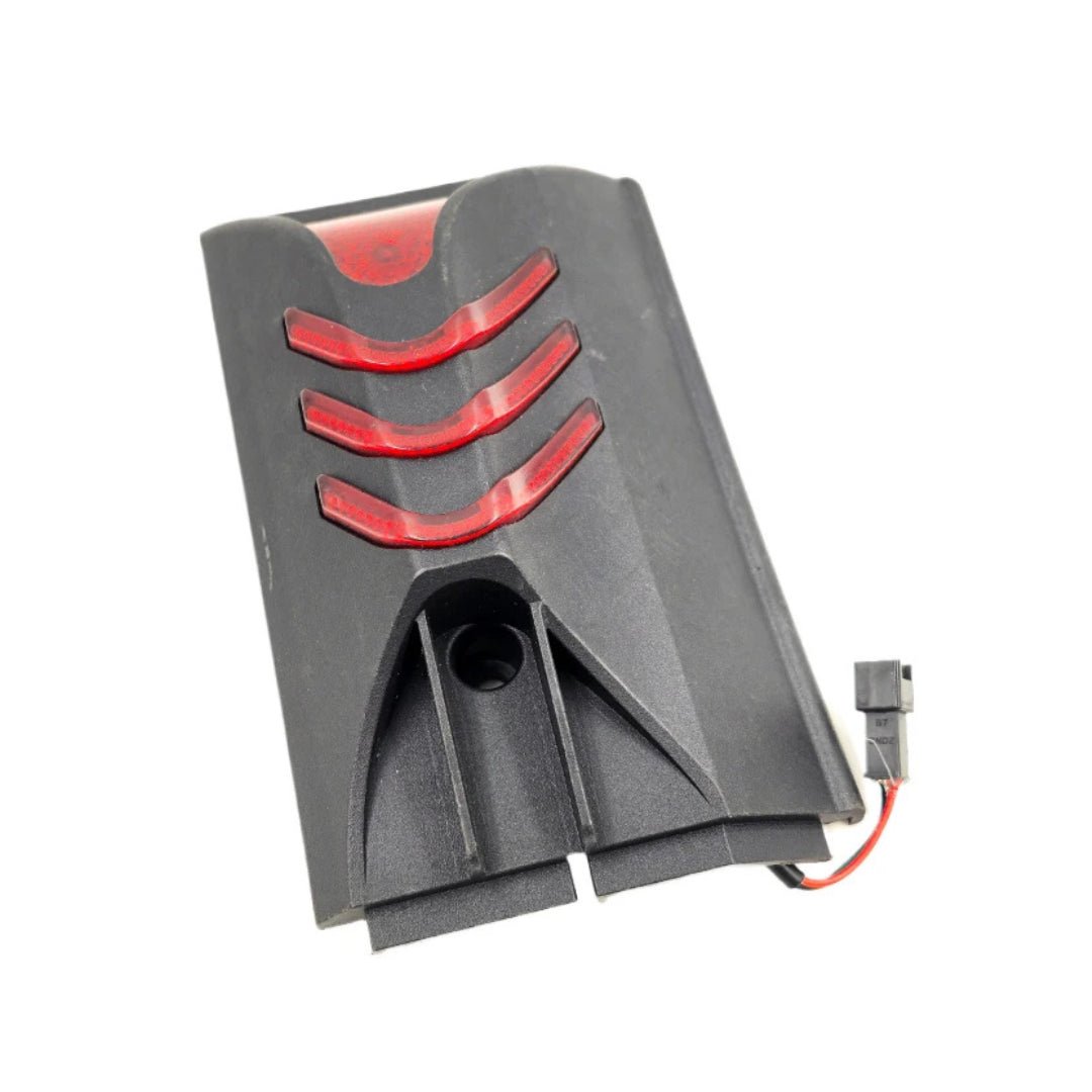 Hintere Blinker KuKirin G3 Pro - Ersatzteil - Wheelyshop