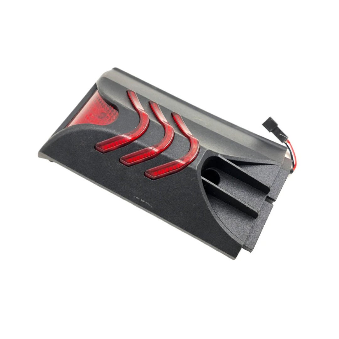 Hintere Blinker KuKirin G3 Pro - Ersatzteil - Wheelyshop