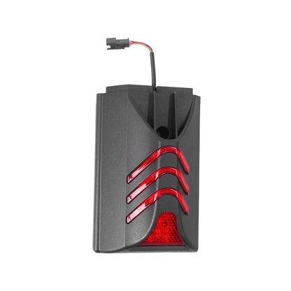 Hintere Blinker KuKirin G3 Pro - Ersatzteil - Wheelyshop