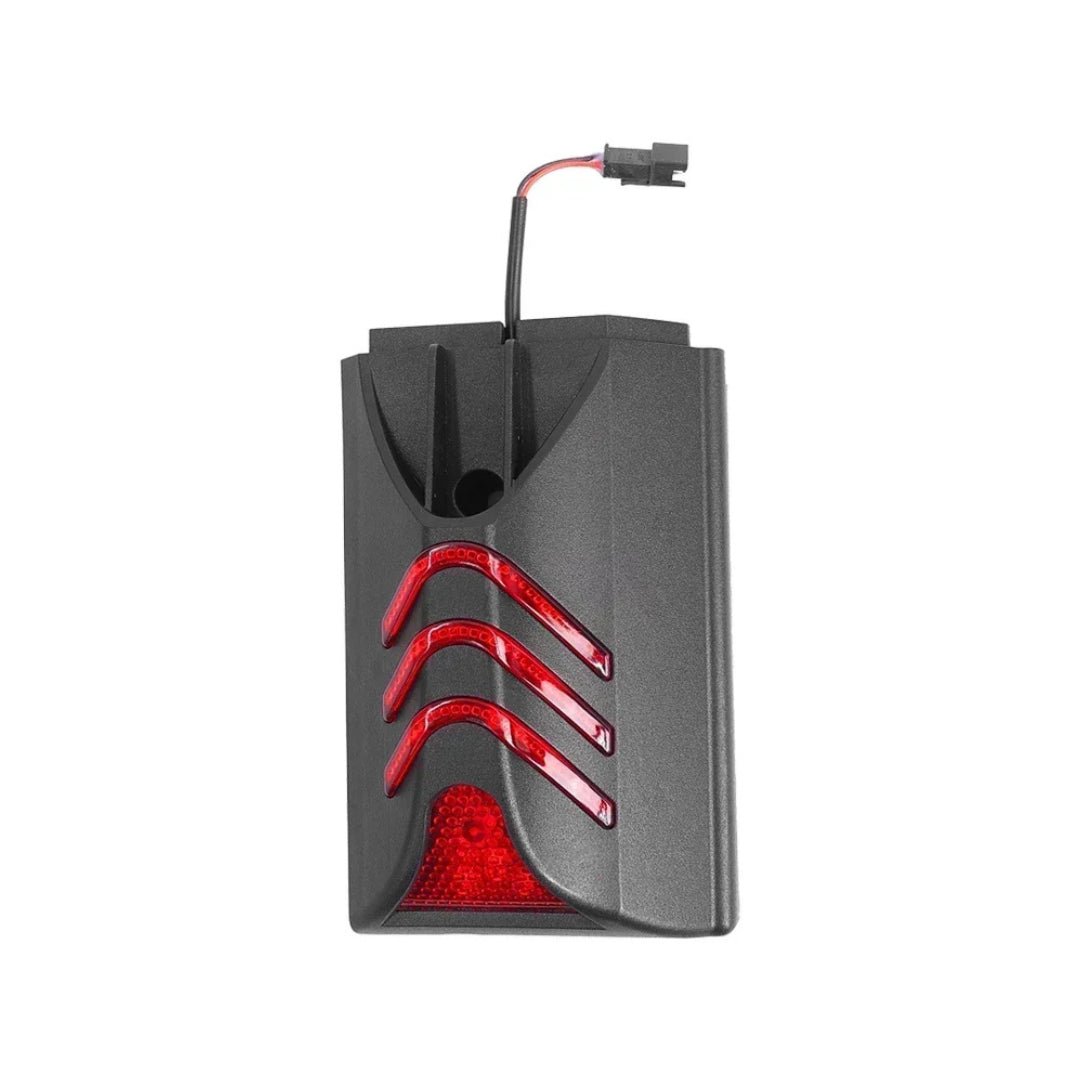 Hintere Blinker KuKirin G3 Pro - Ersatzteil - Wheelyshop