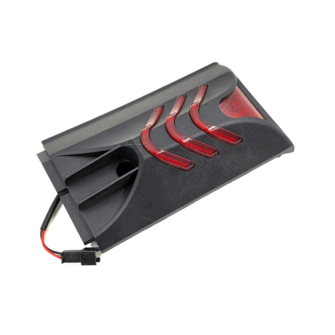 Hintere Blinker KuKirin G3 Pro - Ersatzteil - Wheelyshop