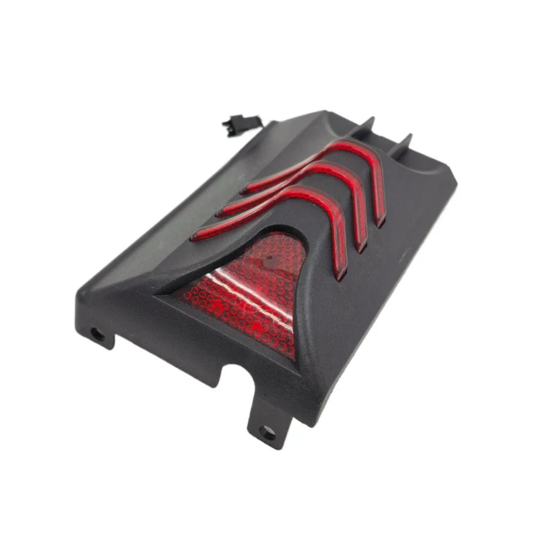 Hintere Blinker KuKirin G3 Pro - Ersatzteil - Wheelyshop