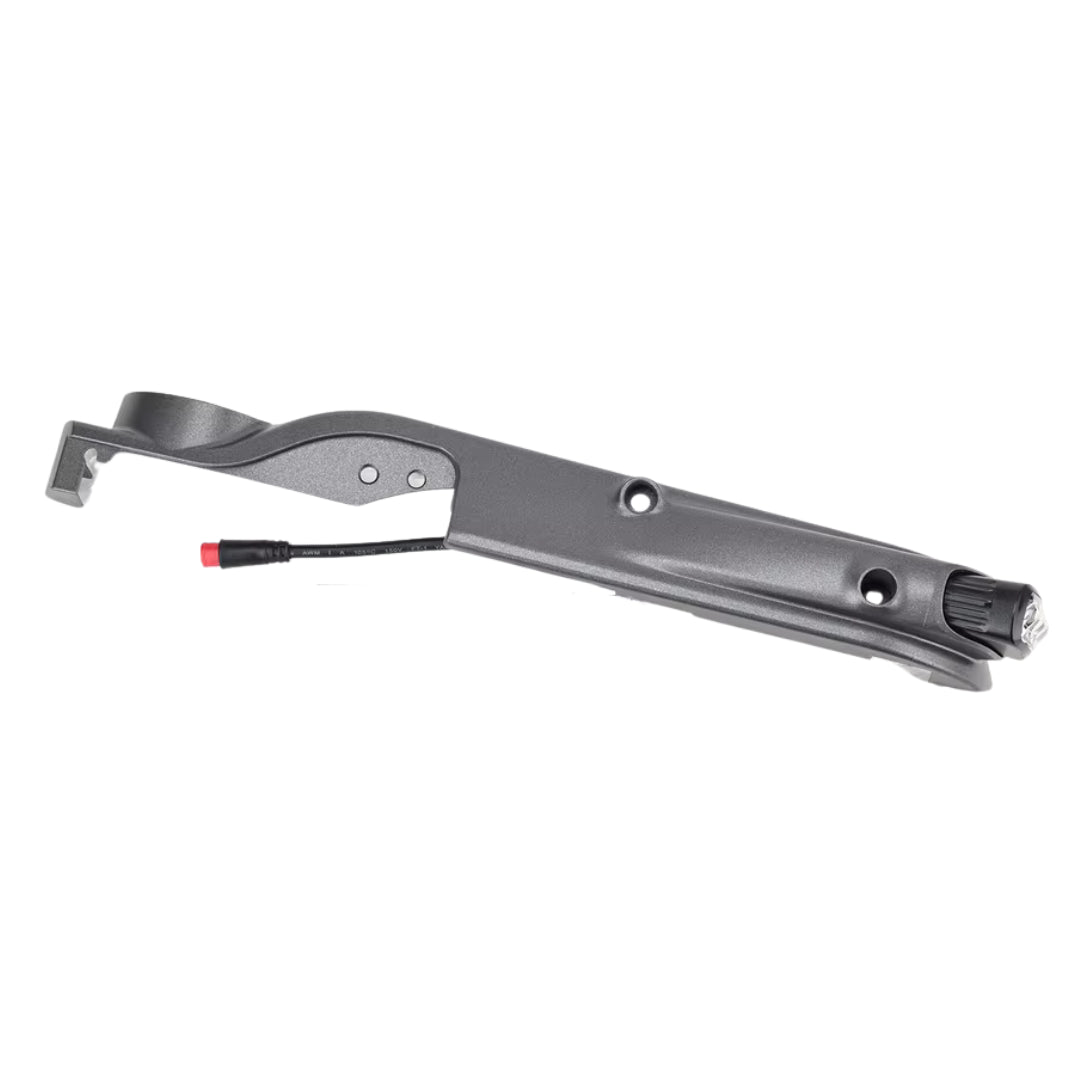 Blinker hinten Ninebot GT1/GT2 - Ersatzteil - Wheelyshop
