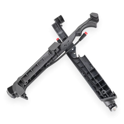 Blinker hinten Ninebot GT1/GT2 - Ersatzteil - Wheelyshop