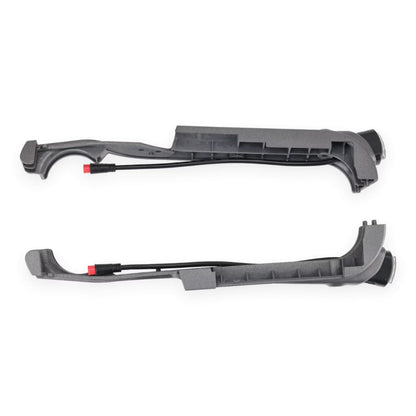 Blinker hinten Ninebot GT1/GT2 - Ersatzteil - Wheelyshop