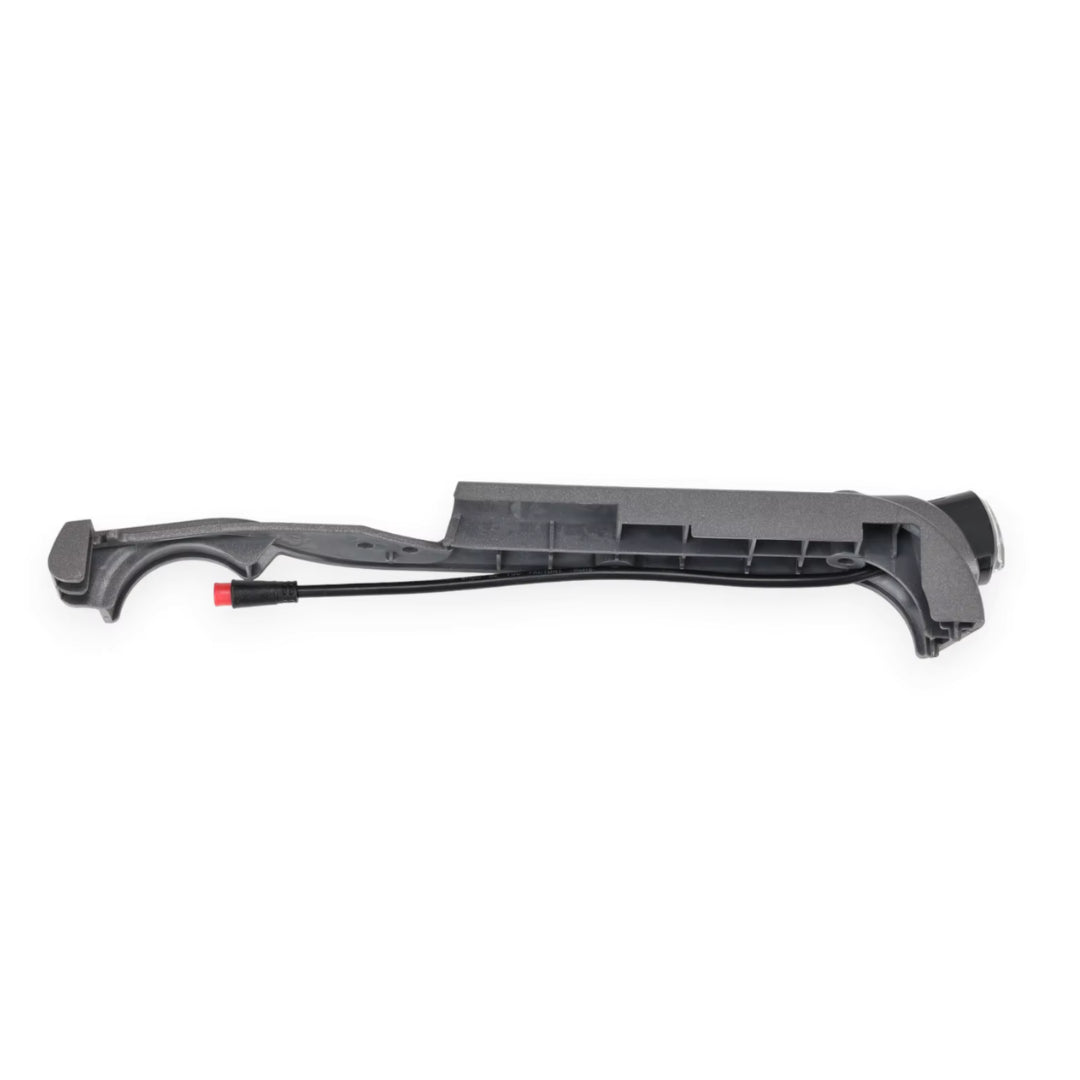 Blinker hinten Ninebot GT1/GT2 - Ersatzteil - Wheelyshop